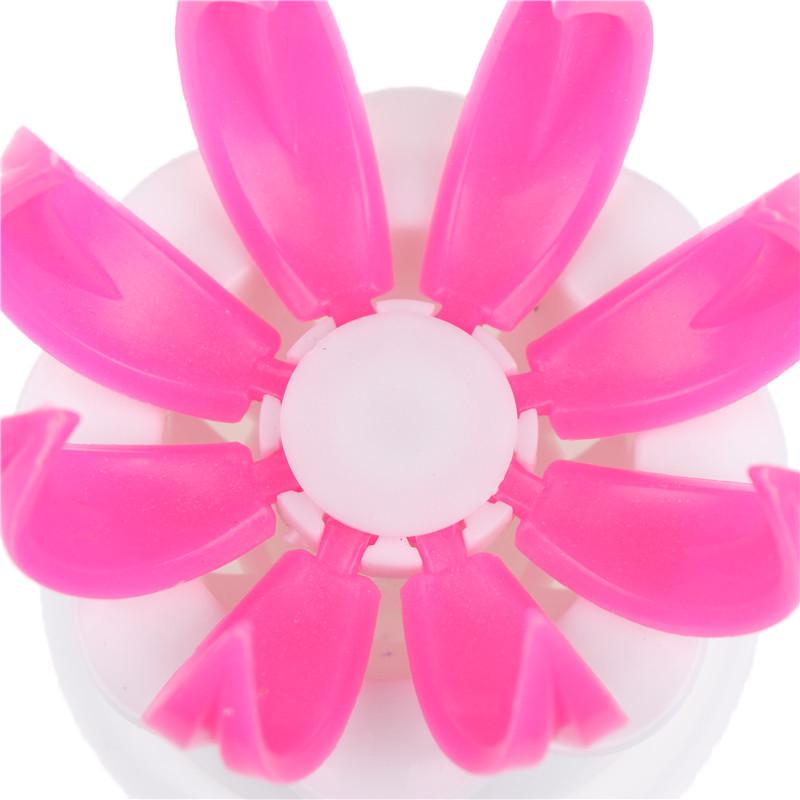 Diy Pastry Pie Dumpling Maker Chińskie narzędzie do pieczenia i ciasta Baozi Mold