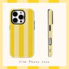 Huse pentru telefoane – Huse tip bumper pentru telefon