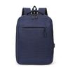 Multi-functional Laptop Travel Backpack
