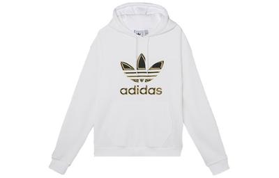 Warme Kleidung – Hoodies & Sweatshirts