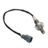 89467-12030 8946712030 Oxygen Sensor Lambda Probe O2 Sensor For Toyota Corolla Yaris Auris Avensis RAV4 Vios 1.6L Corolla 04-08