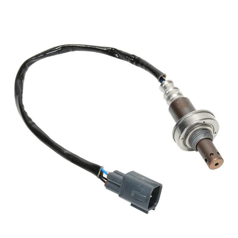 89467-12030 8946712030 Oxygen Sensor Lambda Probe O2 Sensor For Toyota Corolla Yaris Auris Avensis RAV4 Vios 1.6L Corolla 04-08