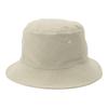 Outdoor Bucket Hat Dot Air Lightweight Stone OD BKT01 PACK BSC TECH AIR STN [New Era] S/M