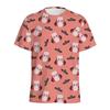 T-shirtler – Tişörtler