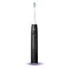 DiamondClean 3 Series Pro Sonic Electric Toothbrush
