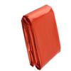 Emergency Blanket Thicken PE 210*130cm Outdoor Camping Emergency Sleeping Bag