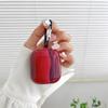Filin Soft Case Earphone Cover 88 Is Suitable for Apple AirPods 1 Pro1 Pro 1st Generation Earphone Case