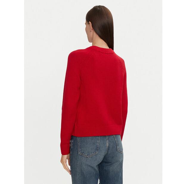 Свитер Gap 483675-05