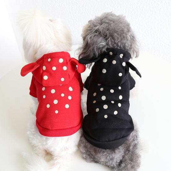 premium dog coats
