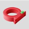 Split Core Residual Current Transformer