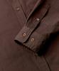 MMIC Surface Shirt (Brown)