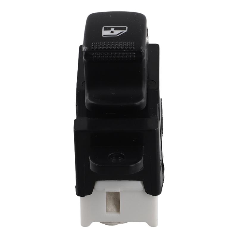 Passenger Right Side Electric Power Window Switch For Hyundai Elantra Sonata Kia Optima Rio Sedona Spectra 93580-3D000