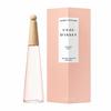 L'Eau d'Issey Pivoine Eau De Toilette 50 Ml Rose