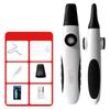 Multi Colors Double Hole Kazoo Portable Wind Instrument Professional Kazoo Instrument  Music Lover