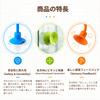 NASSIA Bath Toy Suction Cup Blocks Squeeze Toy Silicone Puzzle Assembly Stress Relief Adhesive Blocks Bathroom Car Portable Gift for Boys and Girls