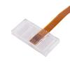 Universal for Mobile Phones Sim Card Converter SIM Card Open Device Big To Small SIM Card Adapter