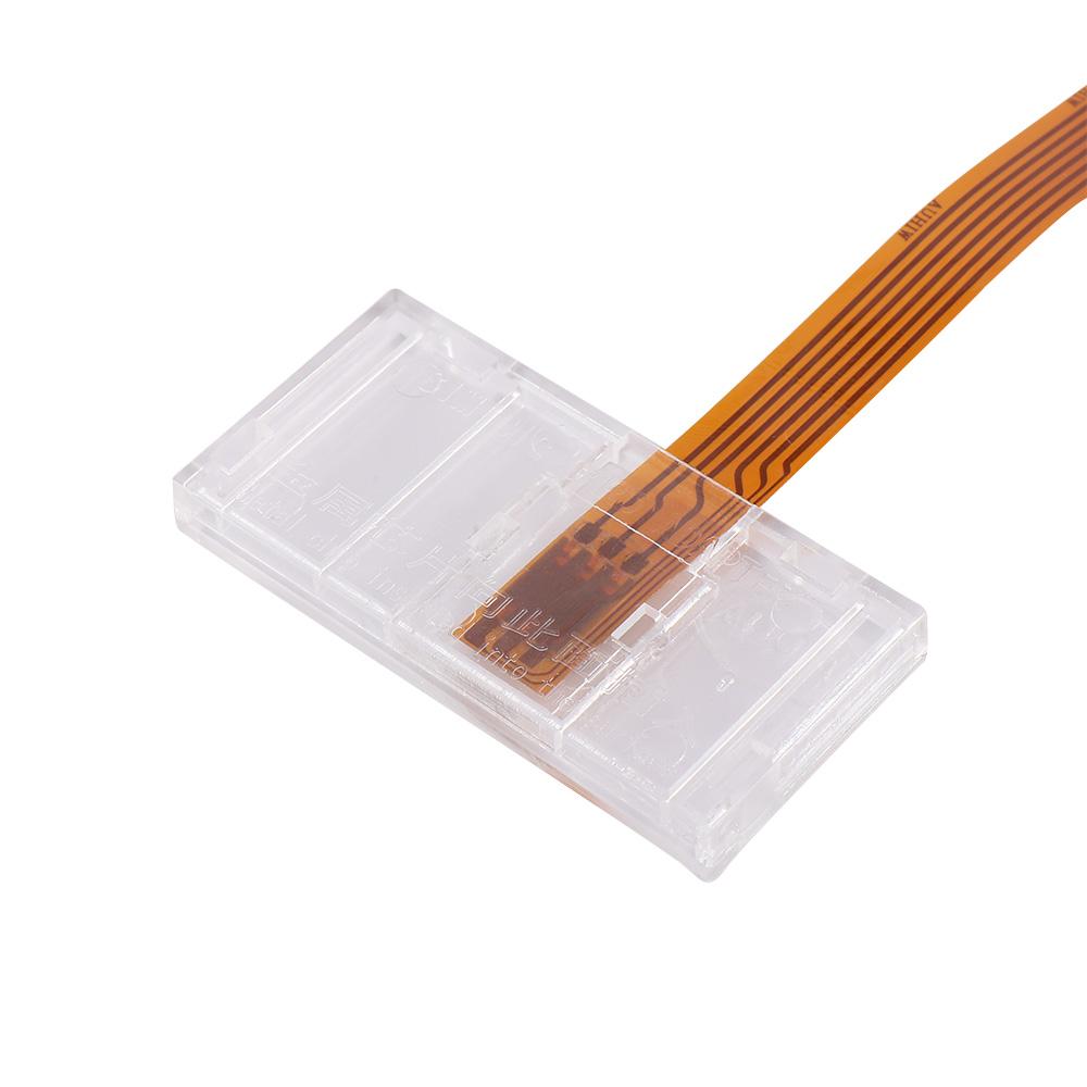 Universal for Mobile Phones Sim Card Converter SIM Card Open Device Big To Small SIM Card Adapter