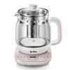 BEAR Multifunction Health Kettle 1.5L CN Plug (adapter Included)