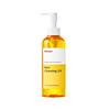 Manyo Pure Cleansing Oil 200ml