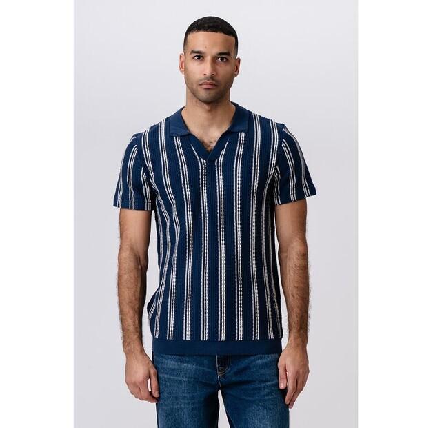 Свитер TeeShoppen Basic Collection EU S