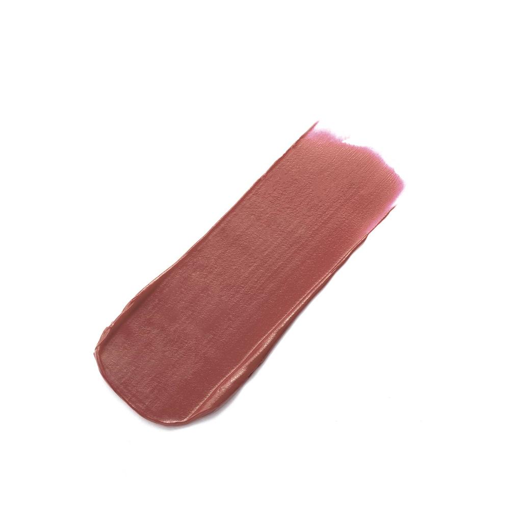 Peripera Ink Velvet Lip Tint, 22 Bouquet Nude, 0.14 Oz (4 G)