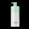 400ml Flasche