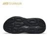 ANTA Champion Wind 2 Wang Yibo Summer Mesh Running Shoes