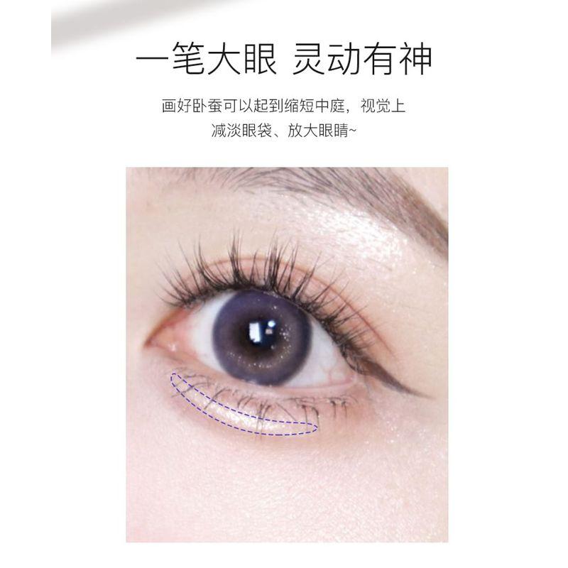 GELLA'S - Highlight Pen - (1-3)