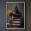 Decoração de casa – Posters e quadros