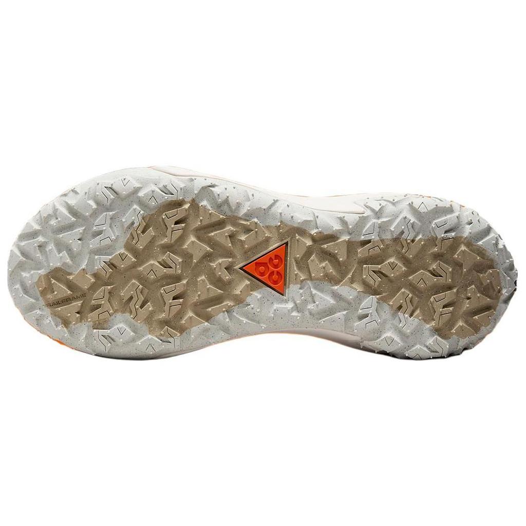 Nové Nike Acg Mountain Fly 2 Low Gore Tex Dark Smoke Grey HF6245-002
