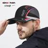 Berretti e cappelli – Berretti e cappelli con visiera