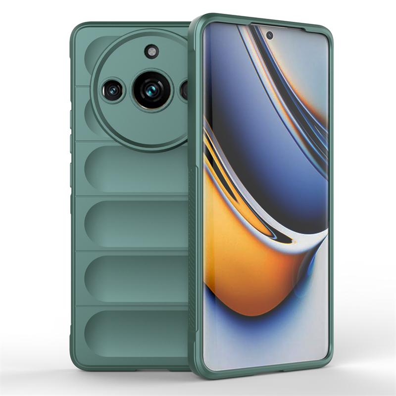 Shockproof Phone Case For Realme 11 Pro Plus Case Silicone Full Back Cover For Realme 11 Pro Plus Case For Realme 11 Pro Plus