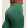 Gymshark Strength Department Legging Lift Green B5b9x Ec7g