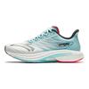 Mach 4.0 Tehnologie cu Azot Amortizare Rebound Antrenament de Cursă Profesional Pantofi de Alergare cu Top Jos Bărbați sneaker 112415583-3