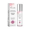 Roxelis Pheromon-Parfüm für Damen, Frischer und Eleganter Floral-Kräuter-Duft, Langanhaltend Hinter den Ohren, Charmantes Nischenparfüm Für Dates
