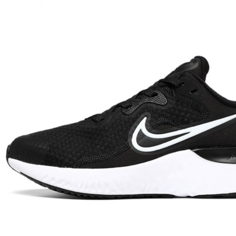Nike Galleria Nike Renew Run 2 Cw3259 005
