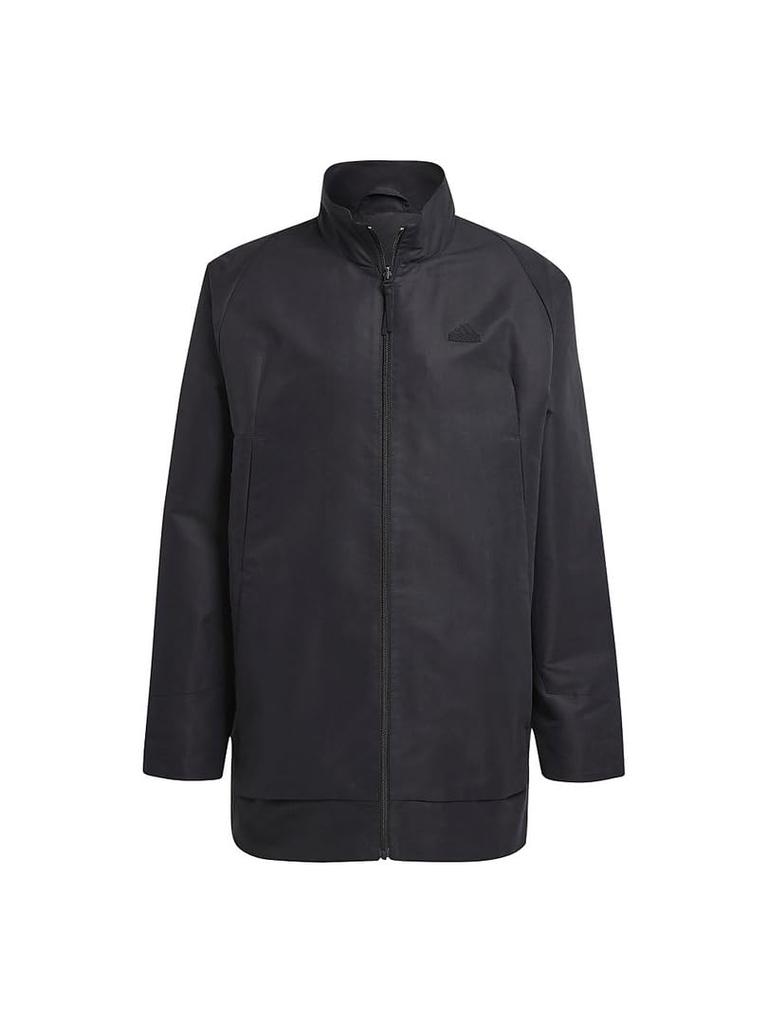 Adidas ZNE PR Jacket