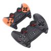 8K Video Game Console Stick Multiple Games Stable Plug and Play HD Multimedia Interface Output 3D