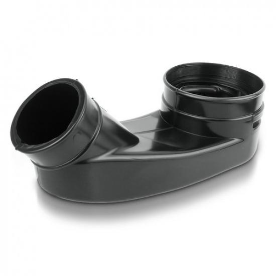 NEW 584642401 for REDMAX TUBE FITS BLOWER EBZ8550