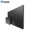 Jiekeshi 55-inch 0.88mm Bezel LCD Video Wall Display CN plug (adapter included)