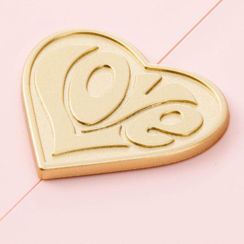 Heart Shape Jewelry Storage Case Compact Travel Box for Multiple Accessories Waterproof Ornament Display Case for Girls
