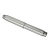 Universal Toilet Paper Holder Replacement Rod Toilet Paper Holder Insert Stainless Steel Tissue Roller Bathroom Hardware