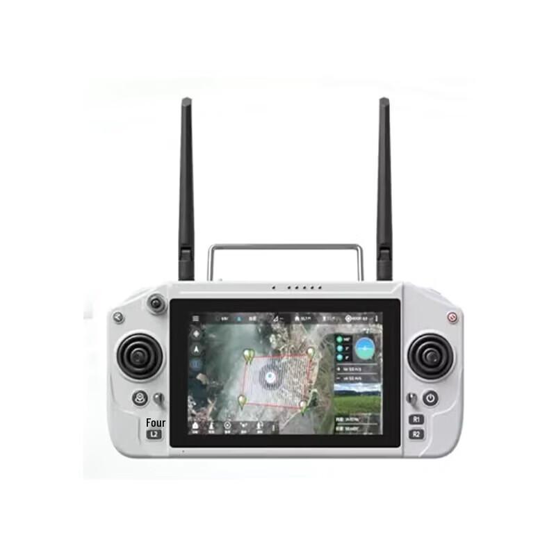 SKYDROID FPV & Drone Accessories
