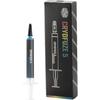 COOLER MASTER - Cryofuze 5 Blue - MGY-ADSB-N03G-R1 - TPY-ADPG-3040-R1 - Pâte Thermique