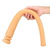 Double-headed Baseball Bat Big Dildo Simulation Dildo Female Masturbation Device Adult Products