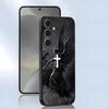 Huse pentru telefoane – Huse tip bumper pentru telefon