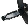 Portable Metal Phone Holder: Gimbal Tripod Projector Mount & Desktop Stand for Live Broadcasts and Monitoring