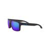 Sunglasses 0OO9244 Unisex Adult