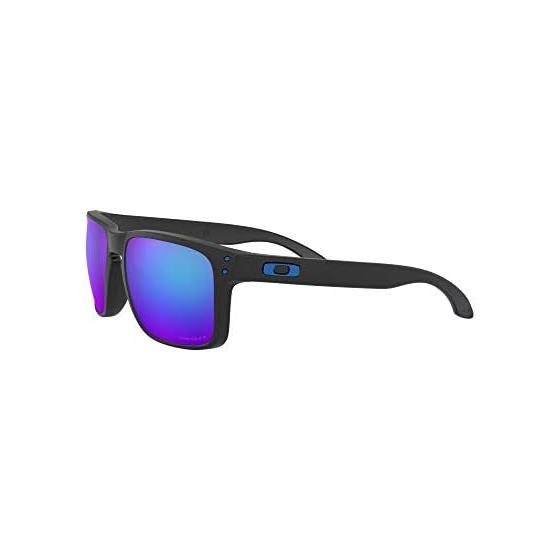 Sunglasses 0OO9244 Unisex Adult