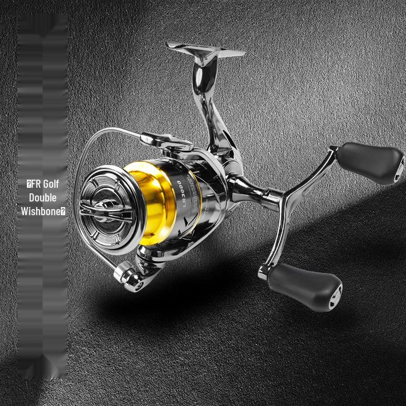 

Компактная цельнометаллическая спиннинговая катушка Stella для микро-джига и рокфишинга - Идеально подходит для морской ловли и ловли на неглубокую шпулю. 800